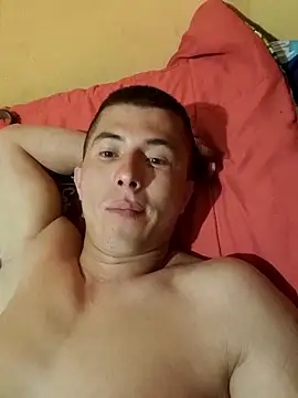 Snapshot of Diego108 chatting on 1, 7, 2026 Diego108 online show from 1, 7, 2026