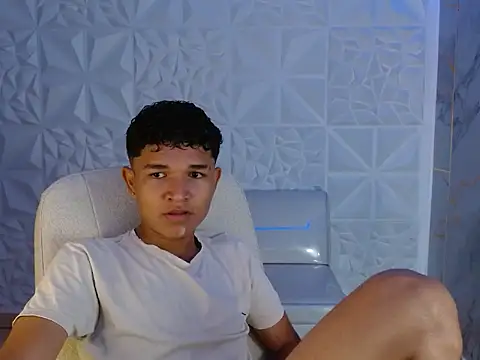 davexxx  online show from 19, 6, 2026
