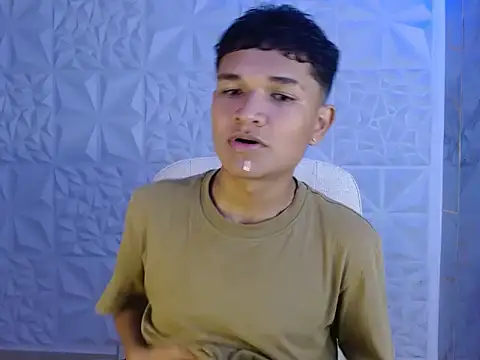 davexxx  online show from 20, 6, 2026