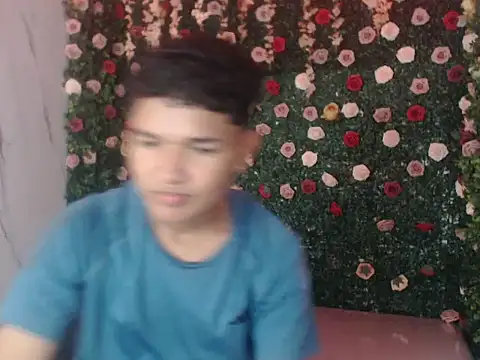 davexxx  online show from 21, 6, 2026