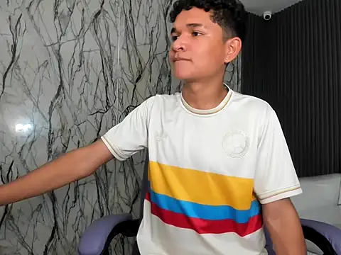 davexxx  online show from 29, 6, 2026