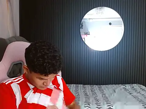 davexxx  online show from 2, 7, 2026