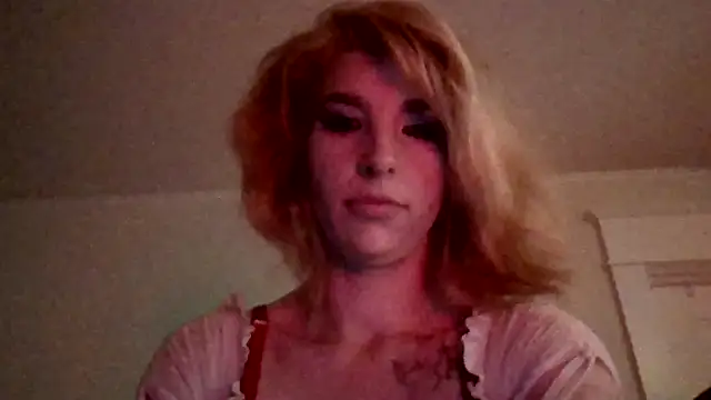 vixenvalentine666 online show from 24, 6, 2026
