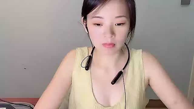Snapshot of chaomei- chatting on 8, 7, 2026 chaomei- online show from 8, 7, 2026