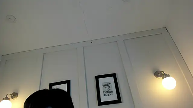 Snapshot of annyy_catt chatting on 23, 6, 2026 annyy catt online show from 23, 6, 2026
