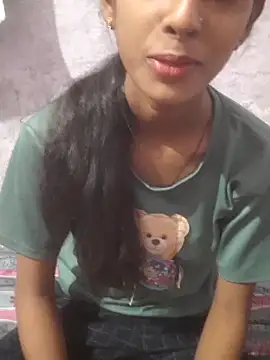 Saloni-Tyagi online show from 18, 6, 2026