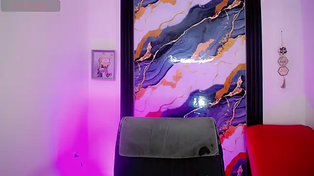 Snapshot of SWEET_PRINCEESS_ chatting on 9, 7, 2026 SWEET PRINCEESS online show from 9, 7, 2026