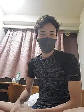 mori 1rom online show from 5, 6, 2026