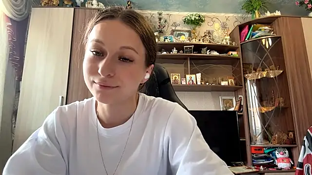 TaIliedGuest online show from 2, 6, 2026