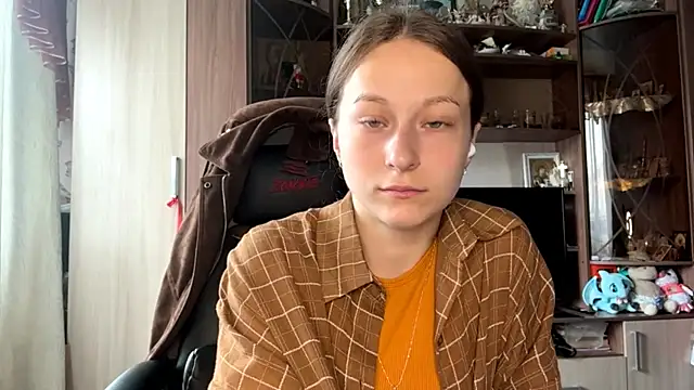 TaIliedGuest online show from 18, 6, 2026