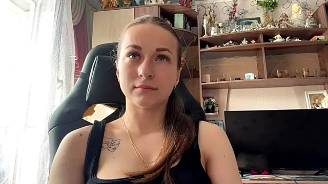 TaIliedGuest online show from 19, 7, 2026