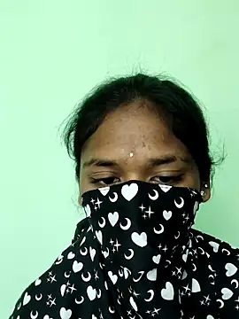 Sravya cutie online show from 8, 6, 2026