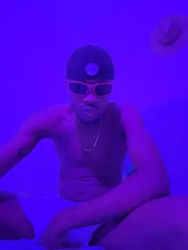Itjaden online show from 17, 7, 2026