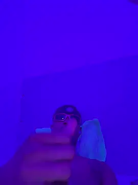 Itjaden online show from 22, 7, 2026