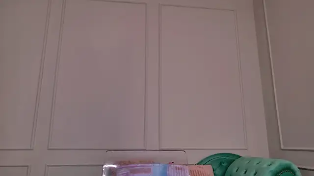JulyEva online show from 15, 6, 2026