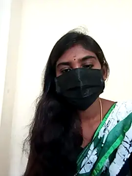 Snapshot of Keerthi_143 chatting on 1, 8, 2026 Keerthi 143 online show from 1, 8, 2026