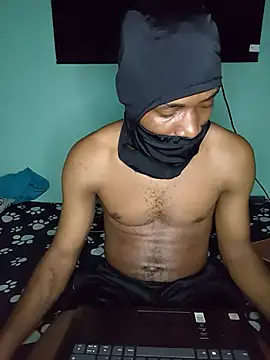 Snapshot of _Kimg_Black chatting on 23, 6, 2026 Kimg Black online show from 23, 6, 2026