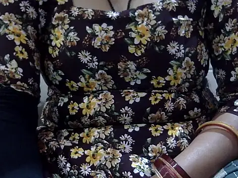 hey darling  online show from 3, 6, 2026