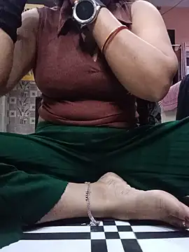 hey darling  online show from 20, 7, 2026