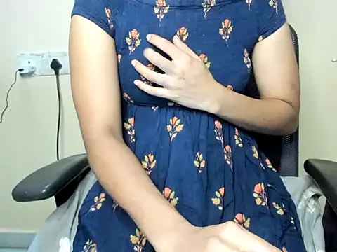 Samantha-Telugu online show from 5, 6, 2026