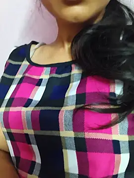 Samantha-Telugu online show from 12, 6, 2026