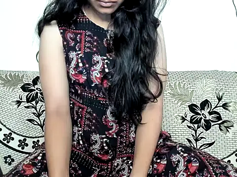 Samantha-Telugu online show from 23, 7, 2026
