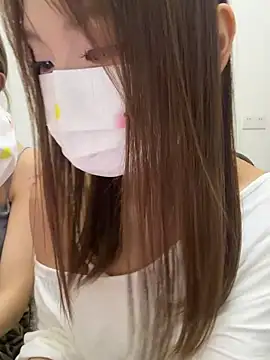 Snapshot of QIQI-QIQI-01 chatting on 1, 7, 2026 QIQI-QIQI-01 online show from 1, 7, 2026