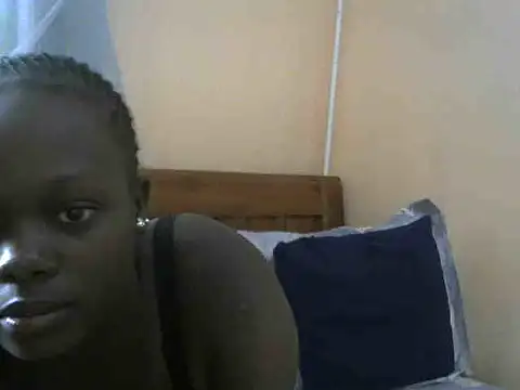sweet yammy online show from 15, 6, 2026