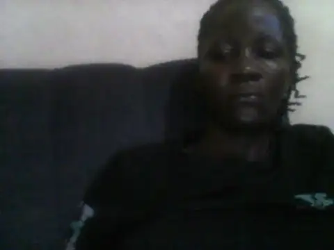 Angelbee  online show from 9, 7, 2026