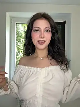 ForDearse online show from 2, 8, 2026