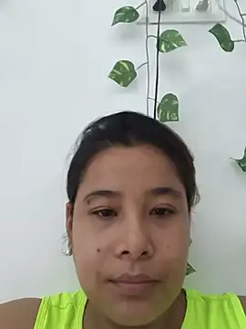 sonia mital66 online show from 28, 7, 2026