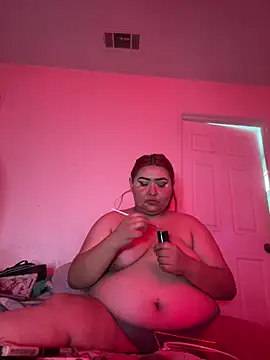 yurfavbaddie online show from 26, 6, 2026