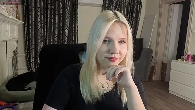 moon  shy online show from 8, 8, 2026