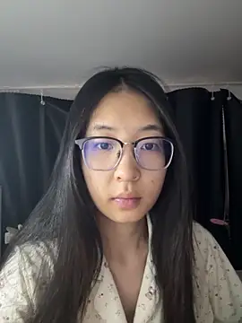tianxin686 online show from 8, 6, 2026