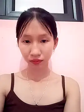 Snapshot of Abi_girl12 chatting on 11, 6, 2026 Abi girl12 online show from 11, 6, 2026