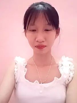 Snapshot of Abi_girl12 chatting on 22, 6, 2026 Abi girl12 online show from 22, 6, 2026