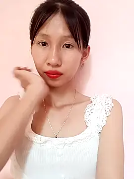 Snapshot of Abi_girl12 chatting on 5, 7, 2026 Abi girl12 online show from 5, 7, 2026