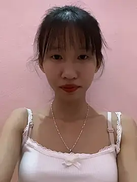 Snapshot of Abi_girl12 chatting on 19, 7, 2026 Abi girl12 online show from 19, 7, 2026