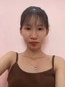 Snapshot of Abi_girl12 chatting on 21, 7, 2026 Abi girl12 online show from 21, 7, 2026