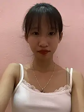 Snapshot of Abi_girl12 chatting on 21, 7, 2026 Abi girl12 online show from 21, 7, 2026