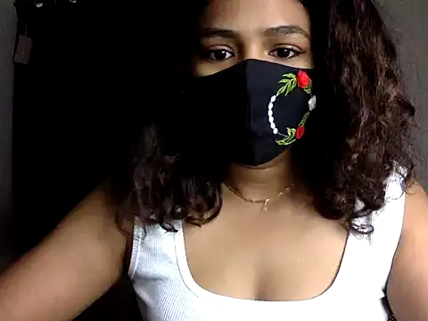 Nisha-moon online show from 20, 6, 2026