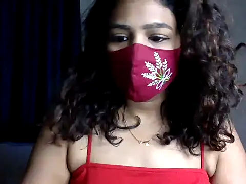 Nisha-moon online show from 24, 6, 2026