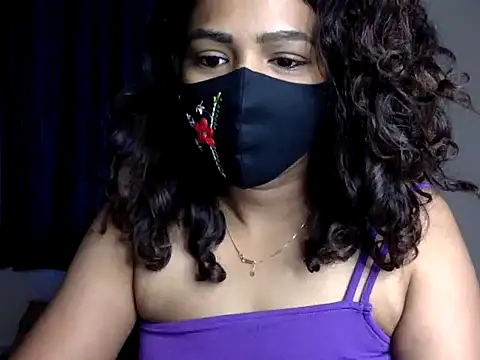 Nisha-moon online show from 26, 6, 2026