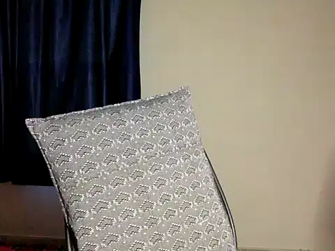 Nisha-moon online show from 8, 7, 2026