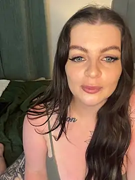 Snapshot of Maddison_Leighxo chatting on 16, 7, 2026 Maddison Leighxo online show from 16, 7, 2026