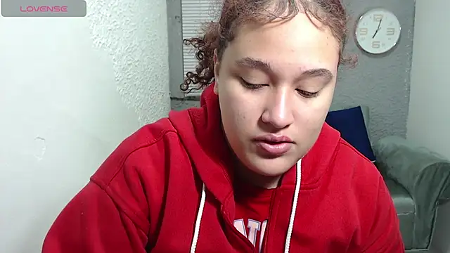 Snapshot of leilasosexy chatting on 15, 7, 2026 leilasosexy online show from 15, 7, 2026