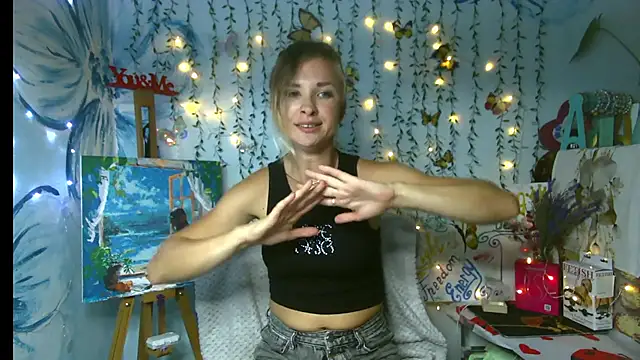 magic life online show from 8, 7, 2026