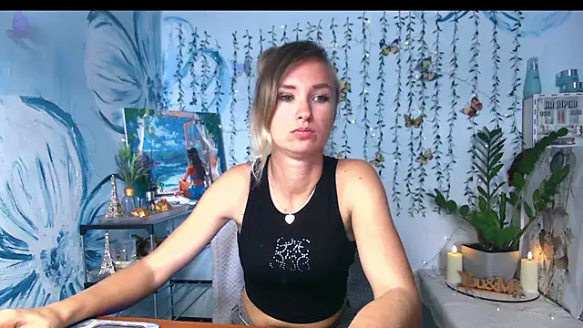 magic life online show from 21, 7, 2026