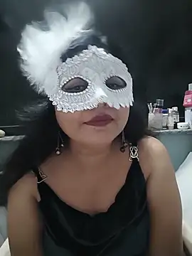 Snapshot of Baby_g77 chatting on 14, 6, 2026 Baby g77 online show from 14, 6, 2026