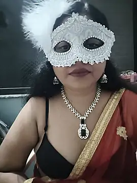 Snapshot of Baby_g77 chatting on 17, 6, 2026 Baby g77 online show from 17, 6, 2026